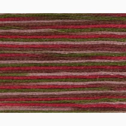 DMC Coloris - Cottage 4518