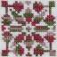 DMC Coloris - Cottage 4518