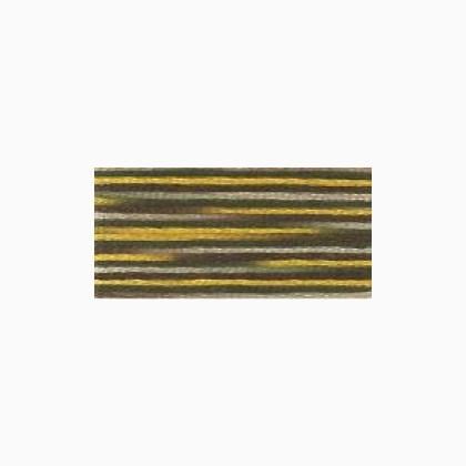 DMC Coloris - Grands espaces 4521