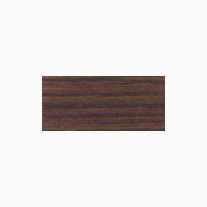 DMC Coloris - Nuit canadienne 4522