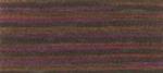 DMC Coloris - Nuit canadienne 4522