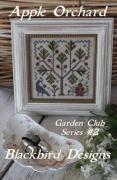 Apple Orchard-Garden Club 2