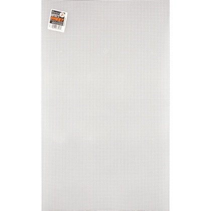 Ficha artística Plastic Canvas 7 Count 13.6\"X22.6\"