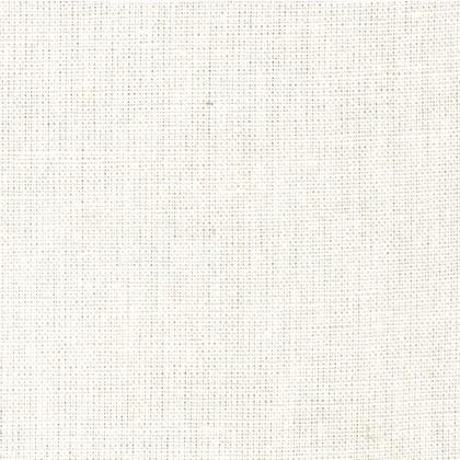 Normandie - Blanco