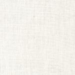 Normandie - Blanco