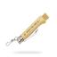 Cuchillo corta setas