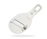 Corta trufa en acero inox