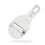 Corta trufa en acero inox