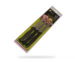 Set de cuchillos para entrecot Easy Line