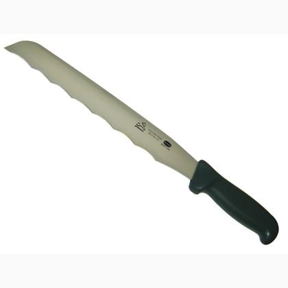 Cuchillo corta & unta.