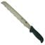 Cuchillo corta & unta.