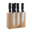 Cepo de cuchillos de mesa Easy Line