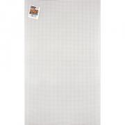 Ficha artística Plastic Canvas 7 Count 13.6"X22.6"