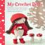 My Crochet Doll - Libro + eBook