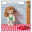 My Crochet Doll - Libro + eBook