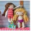 My Crochet Doll - Libro + eBook