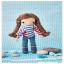 My Crochet Doll - Libro + eBook