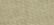 Lino 36ct. - Beige