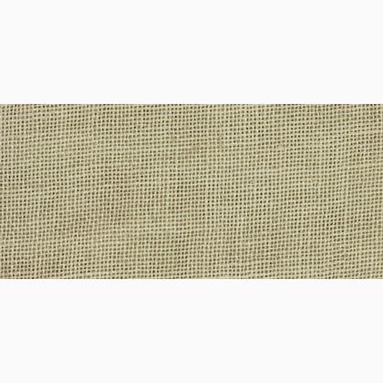 Lino 36ct. - Beige