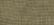 Lino 32ct. - Confederate Gray