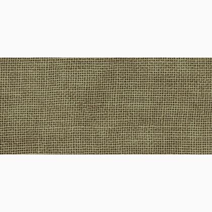 Lino 32ct. - Confederate Gray