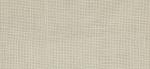 Lino 32ct. - Linen