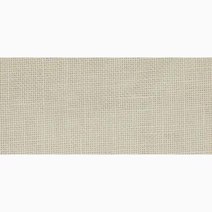 Lino 32ct. - Linen