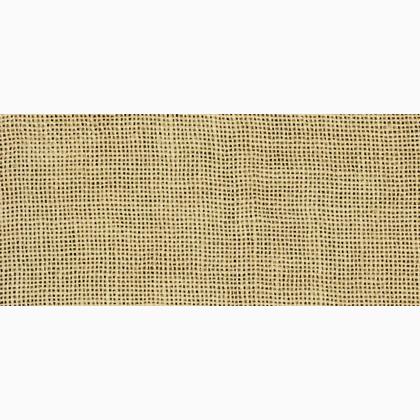 Lino 36ct. - Parchment