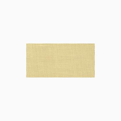 Lino 32ct. - Straw