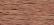 WDW 2285 Pink Sand