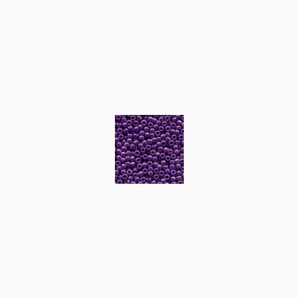 02101 Purple