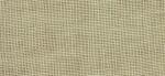Lino 32ct. - Beige