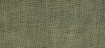 Lino 32ct. - Tin Roof