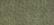 Lino 32ct. - Tin Roof