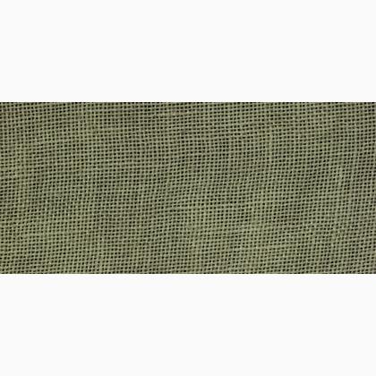 Lino 32ct. - Tin Roof