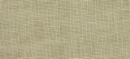 Lino 32ct. - Beige