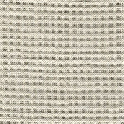 Lucan 32 ct - Natural