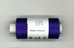 Soie Surfine - 690