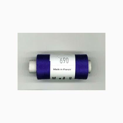 Soie Surfine - 690