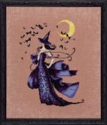 Raven