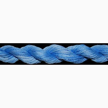 ThreadworX Mouliné - 10140 - Polar ice Blue
