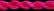 ThreadworX Mouliné - 11000 - Hawaian Hot Pink