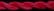 ThreadworX Pearl #5 - 5-511000 - Hawaiian Hot Pink