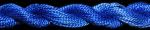 ThreadworX Pearl #5 - 5-510151 - Royal Blue