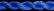 ThreadworX Pearl #5 - 5-510151 - Royal Blue