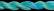 ThreadworX Pearl #5 - 5-510090 - Caribbean Surf