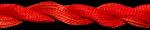 ThreadworX Pearl #8 - 8-81097 - Devilish
