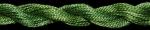 ThreadworX Pearl #8 - 8-810472 - Shamrock