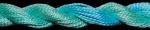 ThreadworX Pearl #8 - 8-810090 - Caribbean Surf