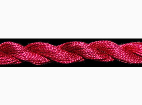 ThreadworX Pearl #8 - 8-810051 - Wine Castle